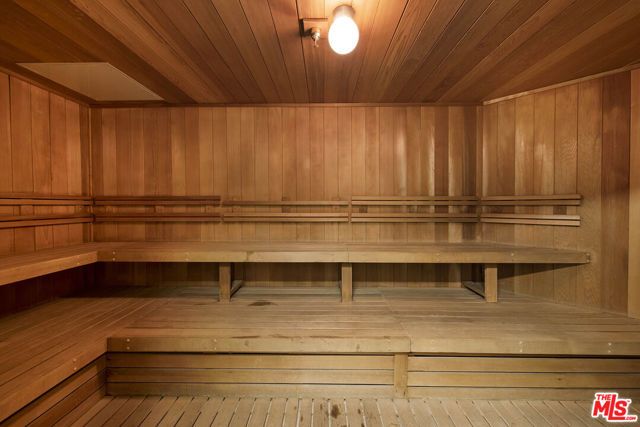 2132 Century Park Lane 104, Los Angeles, CA 90067