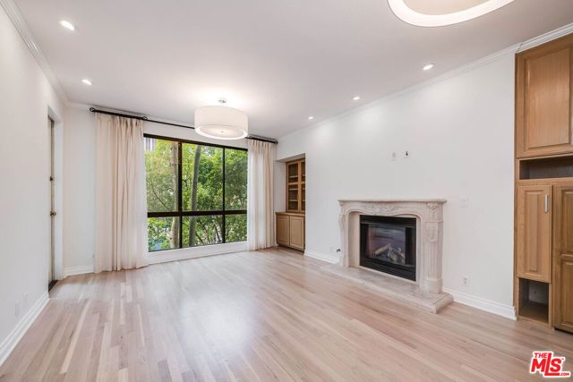 2132 Century Park Lane 104, Los Angeles, CA 90067