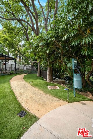 2132 Century Park Lane 104, Los Angeles, CA 90067