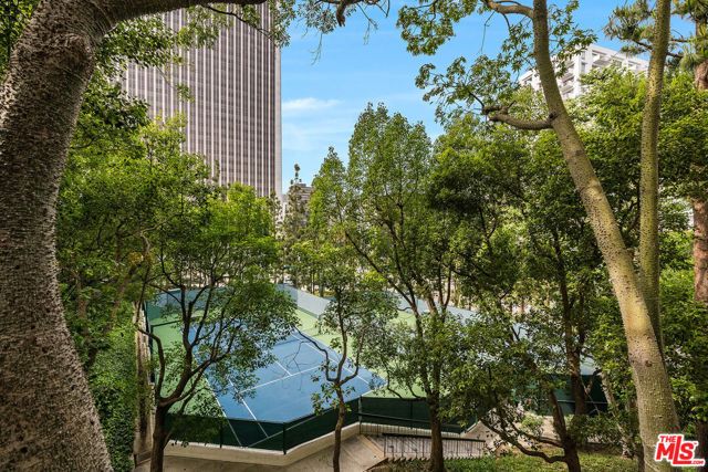 2132 Century Park Lane 104, Los Angeles, CA 90067