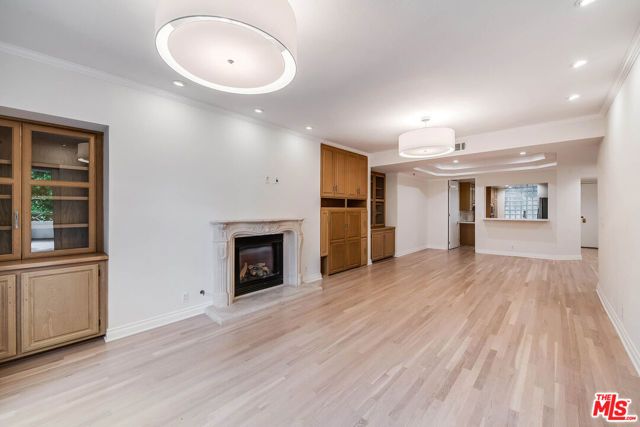 2132 Century Park Lane 104, Los Angeles, CA 90067