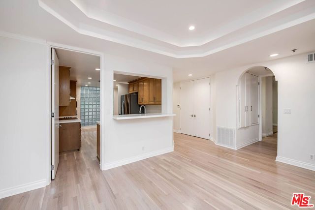 2132 Century Park Lane 104, Los Angeles, CA 90067