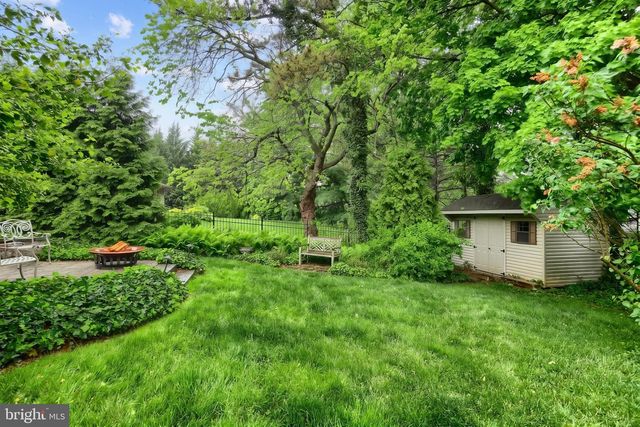 3220 ROUND HILL RD, York, PA 17402