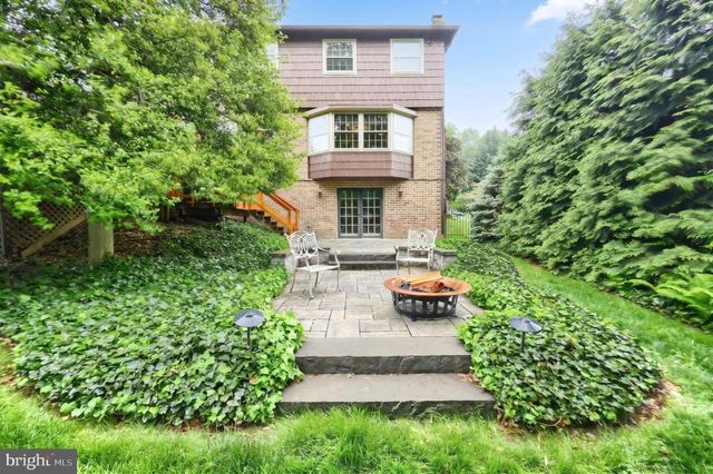 3220 ROUND HILL RD, York, PA 17402
