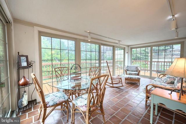 3220 ROUND HILL RD, York, PA 17402