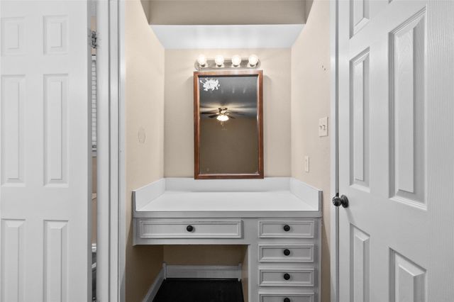 2524 River Ridge, Conroe, TX 77385