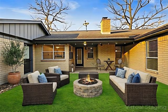 2524 River Ridge, Conroe, TX 77385