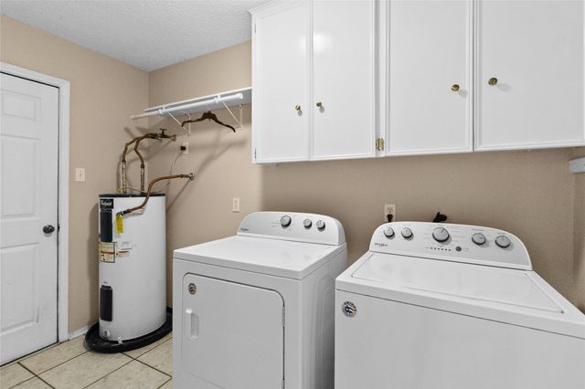 2524 River Ridge, Conroe, TX 77385