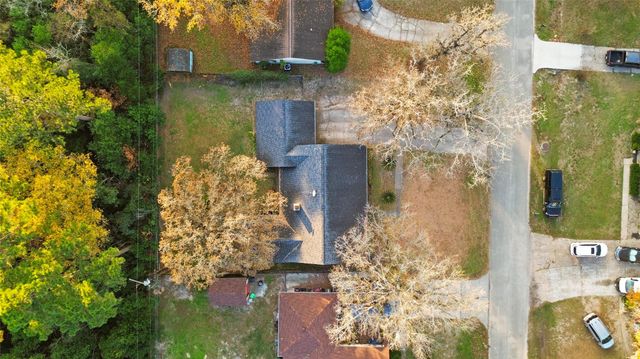 2524 River Ridge, Conroe, TX 77385