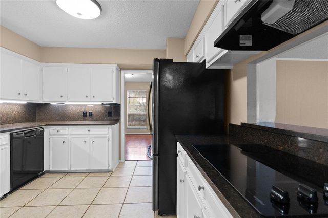 2524 River Ridge, Conroe, TX 77385