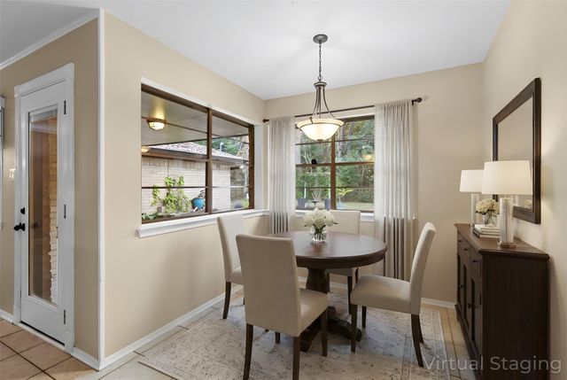 2524 River Ridge, Conroe, TX 77385