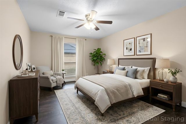 2524 River Ridge, Conroe, TX 77385