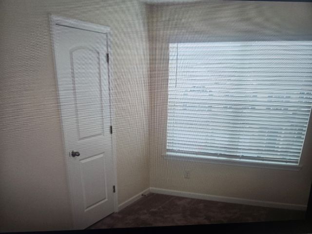 109 David Bolin Dr, La Vergne, TN 37086