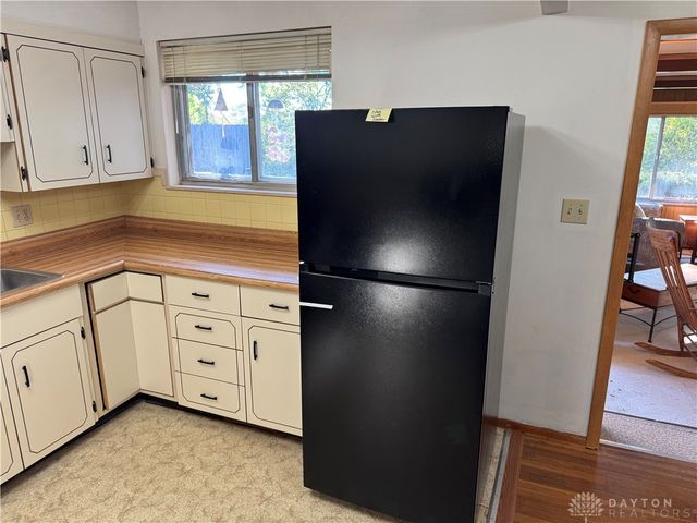 322 Shade Drive, Fairborn, OH 45324