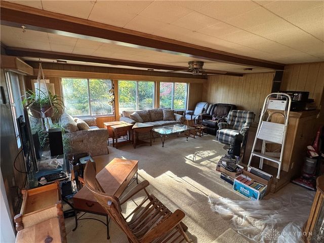 322 Shade Drive, Fairborn, OH 45324