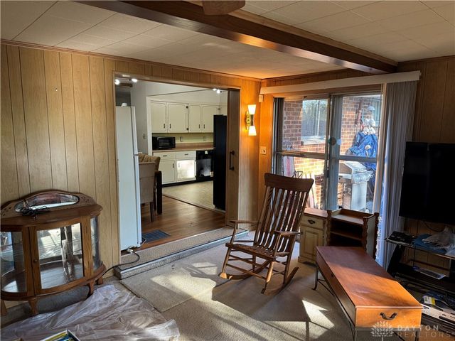 322 Shade Drive, Fairborn, OH 45324