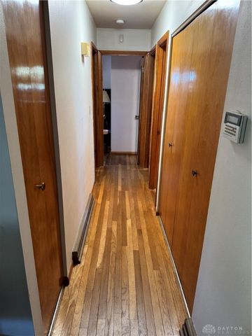 322 Shade Drive, Fairborn, OH 45324