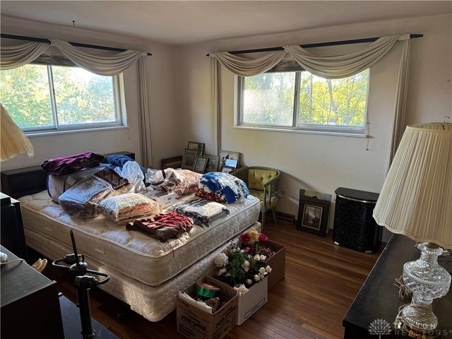 322 Shade Drive, Fairborn, OH 45324