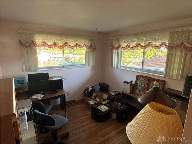 322 Shade Drive, Fairborn, OH 45324