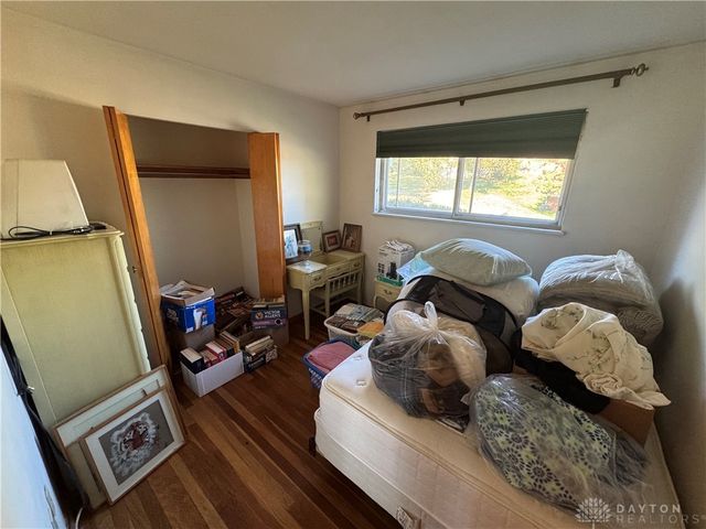 322 Shade Drive, Fairborn, OH 45324