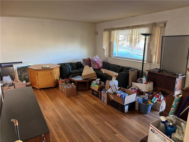 322 Shade Drive, Fairborn, OH 45324