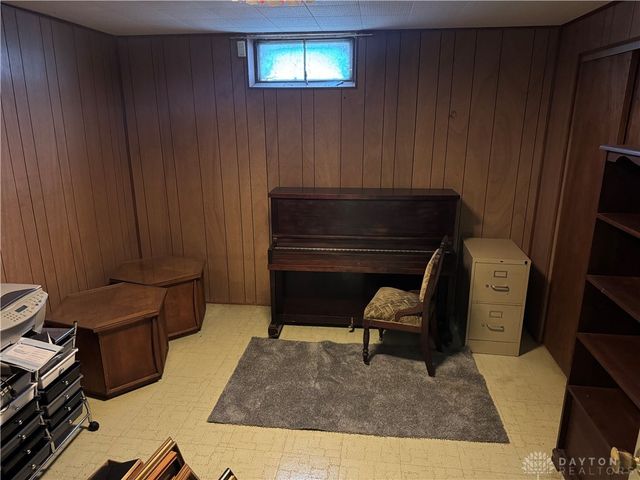 322 Shade Drive, Fairborn, OH 45324