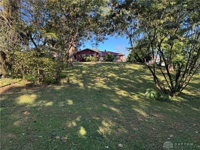 322 Shade Drive, Fairborn, OH 45324