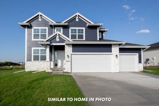 5312 Greene Street, Ames, IA 50014
