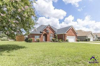 234 Sedgebrooke Drive, Warner Robins, GA 31088