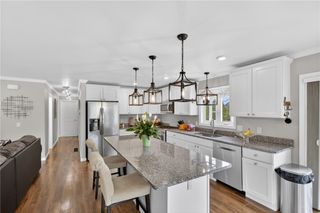 10 Corrine Drive, Johnston, RI 02919