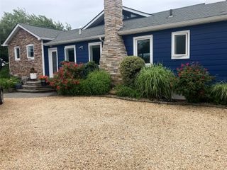 296 Asharoken Avenue, Northport, NY 11768