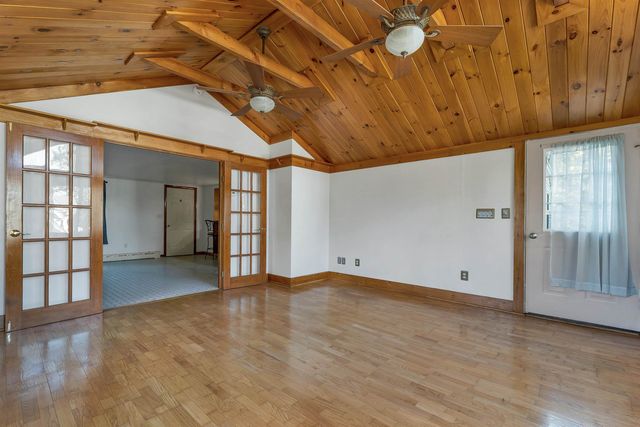 56 Orchard Street, Franklin, NH 03235