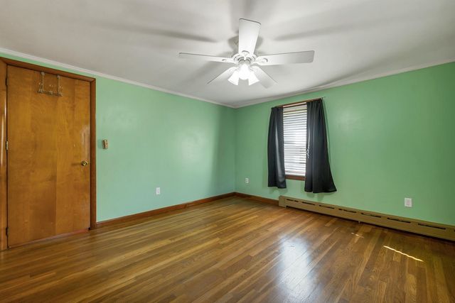 56 Orchard Street, Franklin, NH 03235