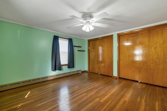 56 Orchard Street, Franklin, NH 03235