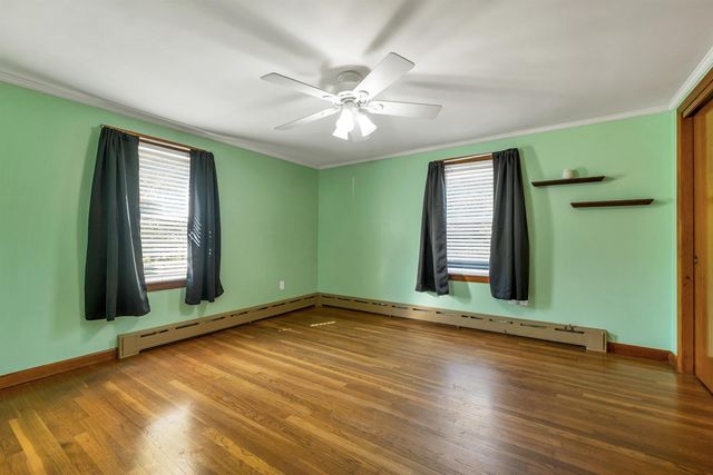 56 Orchard Street, Franklin, NH 03235