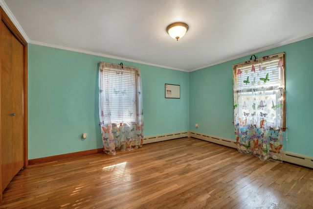 56 Orchard Street, Franklin, NH 03235