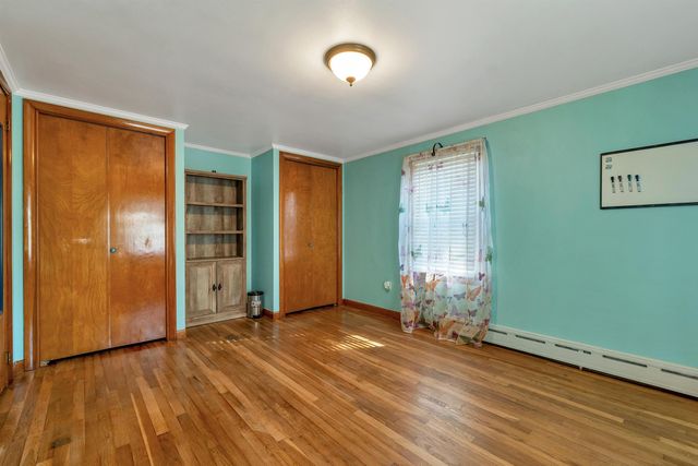 56 Orchard Street, Franklin, NH 03235