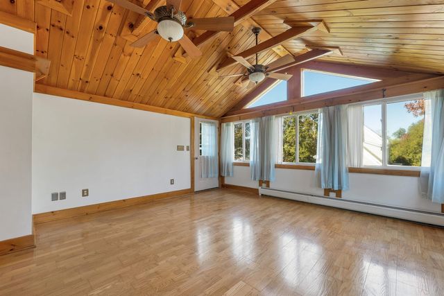 56 Orchard Street, Franklin, NH 03235