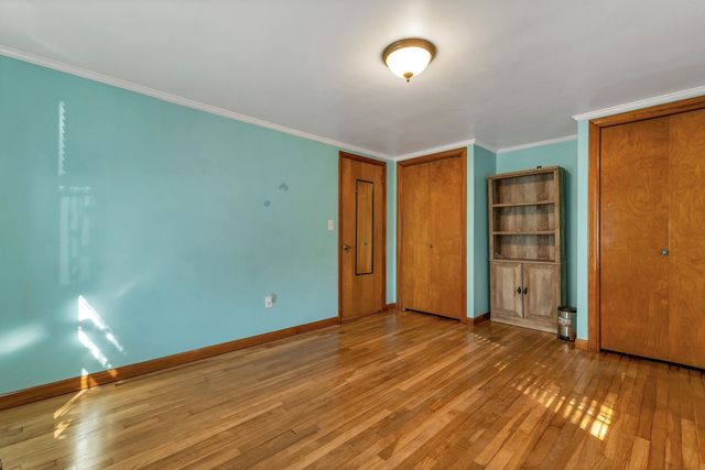 56 Orchard Street, Franklin, NH 03235