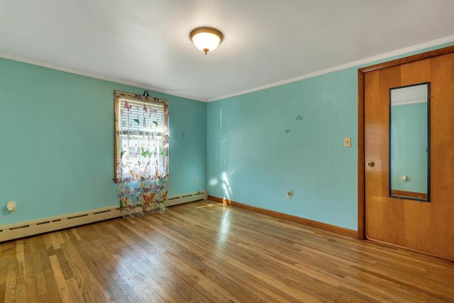 56 Orchard Street, Franklin, NH 03235