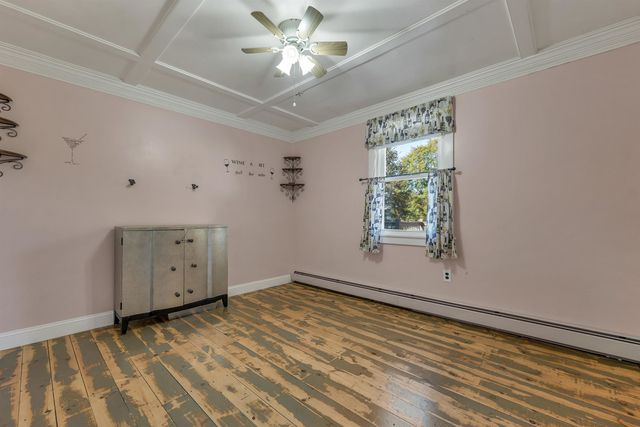 56 Orchard Street, Franklin, NH 03235