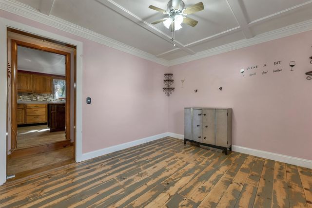 56 Orchard Street, Franklin, NH 03235