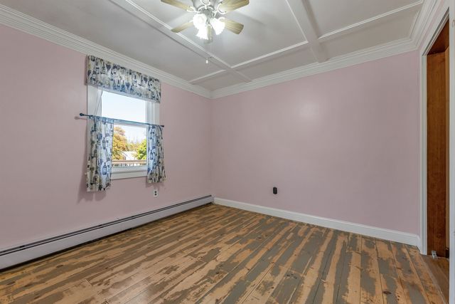 56 Orchard Street, Franklin, NH 03235