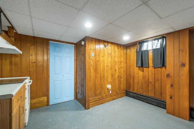 56 Orchard Street, Franklin, NH 03235