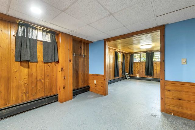 56 Orchard Street, Franklin, NH 03235