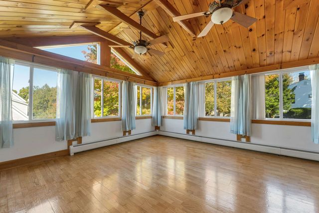 56 Orchard Street, Franklin, NH 03235