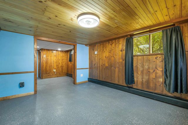56 Orchard Street, Franklin, NH 03235