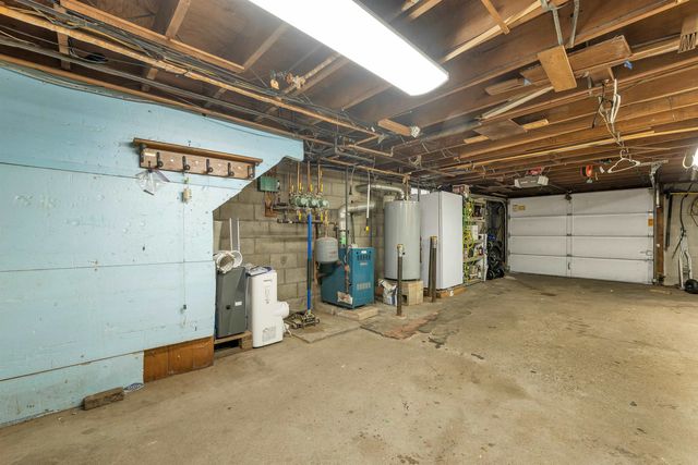 56 Orchard Street, Franklin, NH 03235