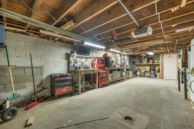 56 Orchard Street, Franklin, NH 03235