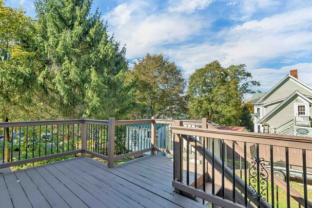 56 Orchard Street, Franklin, NH 03235